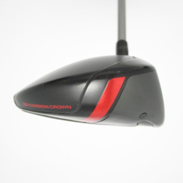 中古ゴルフクラブ】テーラーメイド STEALTH ステルス フェアウェイ