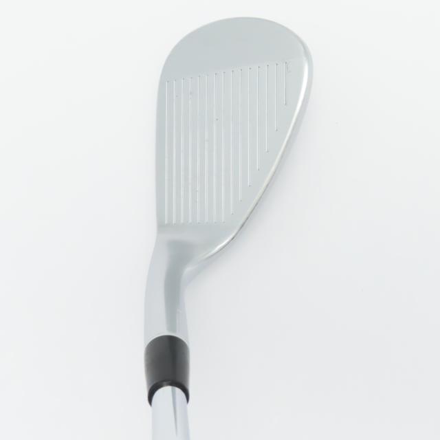 【中古ゴルフクラブ】フォーティーン　DJ　DJ-6 ウェッジ N.S.PRO DS-91w　シャフト：N.S.PRO DS-91w