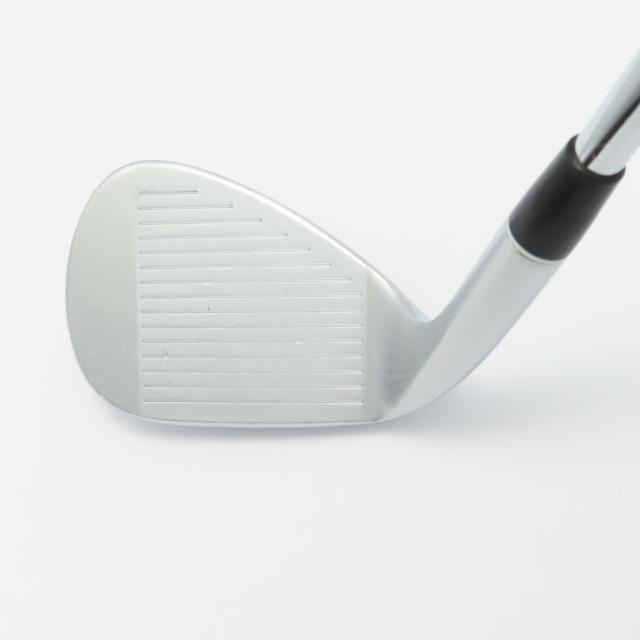 【中古ゴルフクラブ】フォーティーン　DJ　DJ-6 ウェッジ N.S.PRO DS-91w　シャフト：N.S.PRO DS-91w