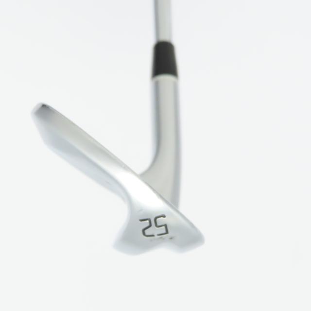 【中古ゴルフクラブ】フォーティーン　DJ　DJ-6 ウェッジ N.S.PRO DS-91w　シャフト：N.S.PRO DS-91w