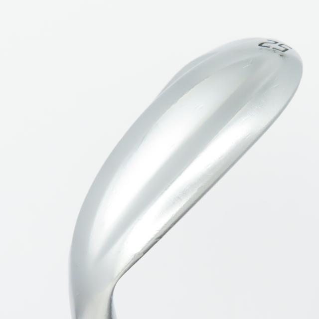 【中古ゴルフクラブ】フォーティーン　DJ　DJ-6 ウェッジ N.S.PRO DS-91w　シャフト：N.S.PRO DS-91w