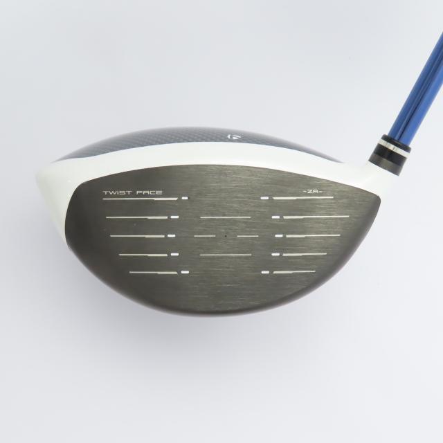 【中古ゴルフクラブ】テーラーメイド　SIM GLOIRE　SIM グローレ ドライバー Diamana TB50　シャフト：Diamana TB50_2