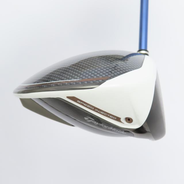 【中古ゴルフクラブ】テーラーメイド　SIM GLOIRE　SIM グローレ ドライバー Diamana TB50　シャフト：Diamana TB50_3
