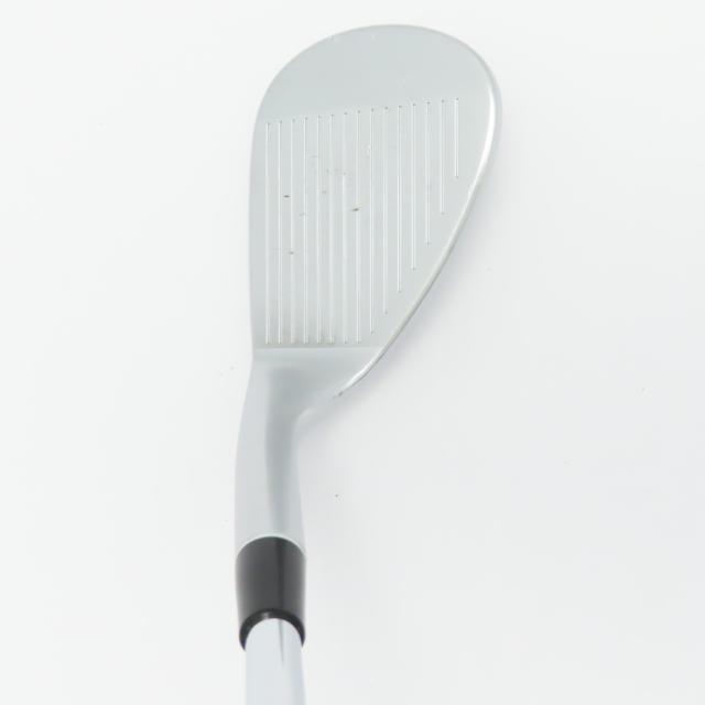 【中古ゴルフクラブ】フォーティーン　DJ　DJ-6 ウェッジ N.S.PRO TS-114w Ver2　シャフト：N.S.PRO TS-114w Ver2