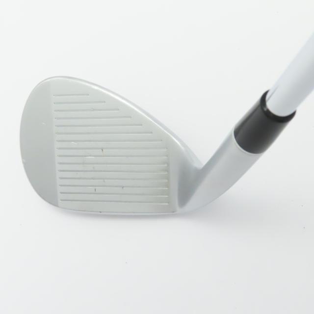 【中古ゴルフクラブ】フォーティーン　DJ　DJ-6 ウェッジ N.S.PRO TS-114w Ver2　シャフト：N.S.PRO TS-114w Ver2