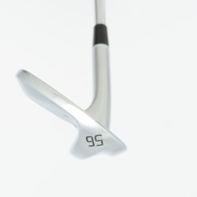 【中古ゴルフクラブ】フォーティーン　DJ　DJ-6 ウェッジ N.S.PRO TS-114w Ver2　シャフト：N.S.PRO TS-114w Ver2