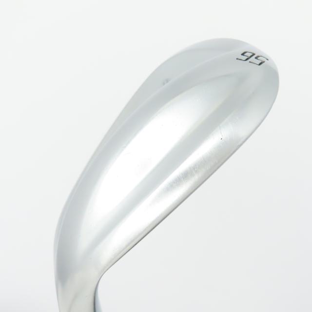 【中古ゴルフクラブ】フォーティーン　DJ　DJ-6 ウェッジ N.S.PRO TS-114w Ver2　シャフト：N.S.PRO TS-114w Ver2