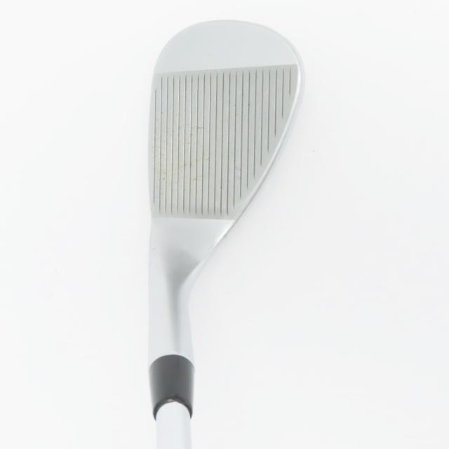 【中古ゴルフクラブ】ピン　PING　S159 ウェッジ N.S.PRO MODUS3 TOUR 120　シャフト：N.S.PRO MODUS3 TOUR 120