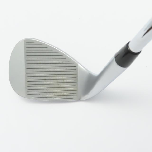 【中古ゴルフクラブ】ピン　PING　S159 ウェッジ N.S.PRO MODUS3 TOUR 120　シャフト：N.S.PRO MODUS3 TOUR 120