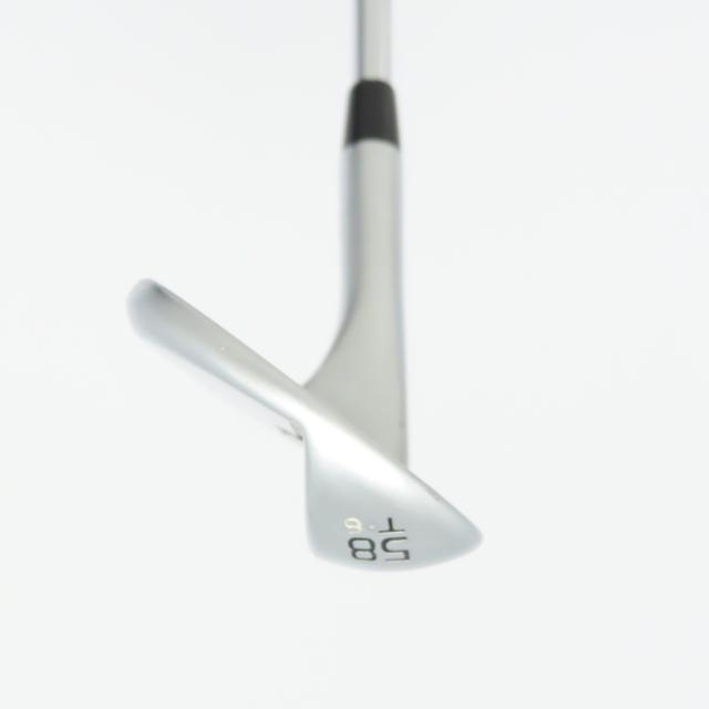 【中古ゴルフクラブ】ピン　PING　S159 ウェッジ N.S.PRO MODUS3 TOUR 120　シャフト：N.S.PRO MODUS3 TOUR 120
