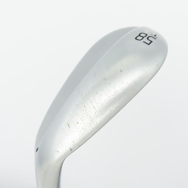 【中古ゴルフクラブ】ピン　PING　S159 ウェッジ N.S.PRO MODUS3 TOUR 120　シャフト：N.S.PRO MODUS3 TOUR 120