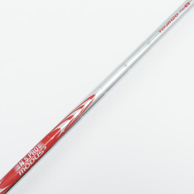 【中古ゴルフクラブ】ピン　PING　S159 ウェッジ N.S.PRO MODUS3 TOUR 120　シャフト：N.S.PRO MODUS3 TOUR 120