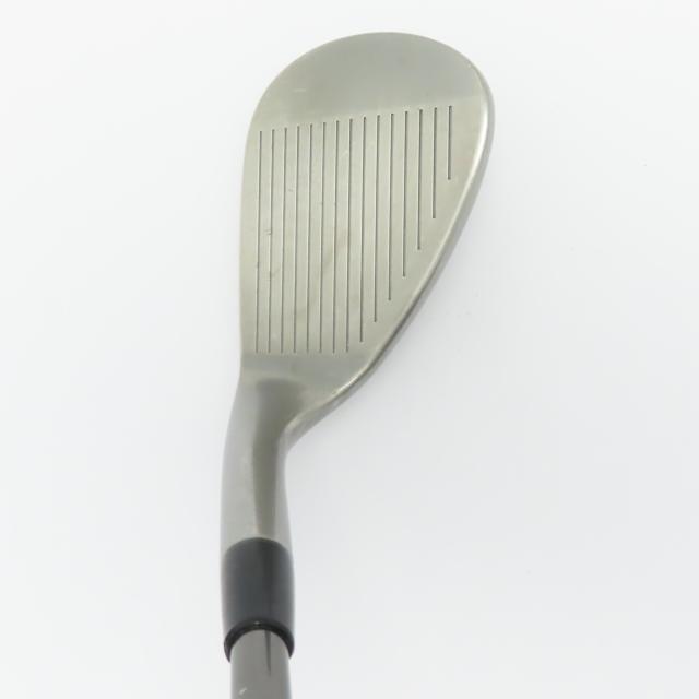 【中古ゴルフクラブ】フォーティーン　DJ　DJ-6 ブラックエディション ウェッジ N.S.PRO DS-91w BK　シャフト：N.S.PRO DS-91w BK