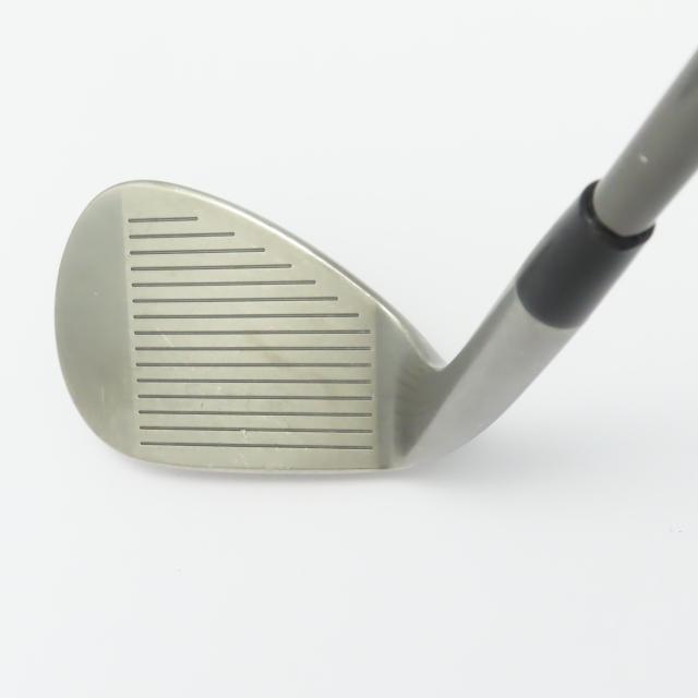 【中古ゴルフクラブ】フォーティーン　DJ　DJ-6 ブラックエディション ウェッジ N.S.PRO DS-91w BK　シャフト：N.S.PRO DS-91w BK