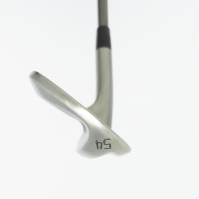 【中古ゴルフクラブ】フォーティーン　DJ　DJ-6 ブラックエディション ウェッジ N.S.PRO DS-91w BK　シャフト：N.S.PRO DS-91w BK