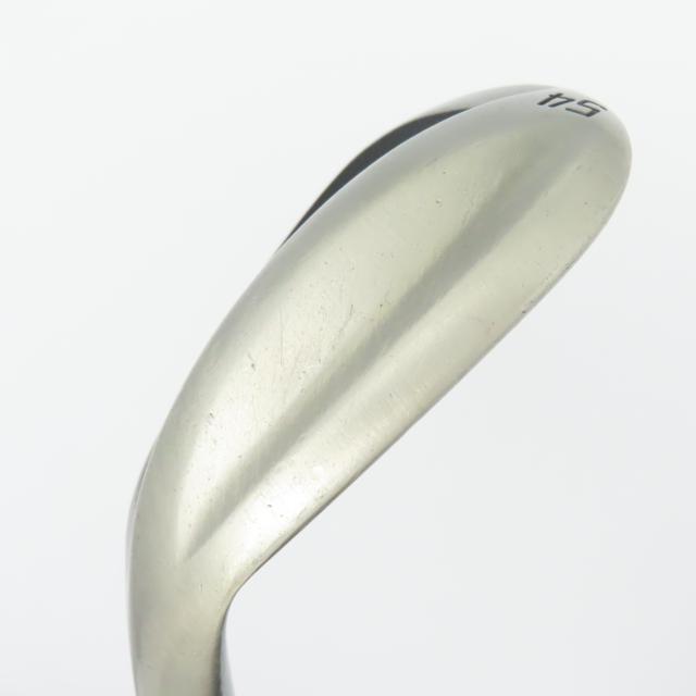 【中古ゴルフクラブ】フォーティーン　DJ　DJ-6 ブラックエディション ウェッジ N.S.PRO DS-91w BK　シャフト：N.S.PRO DS-91w BK