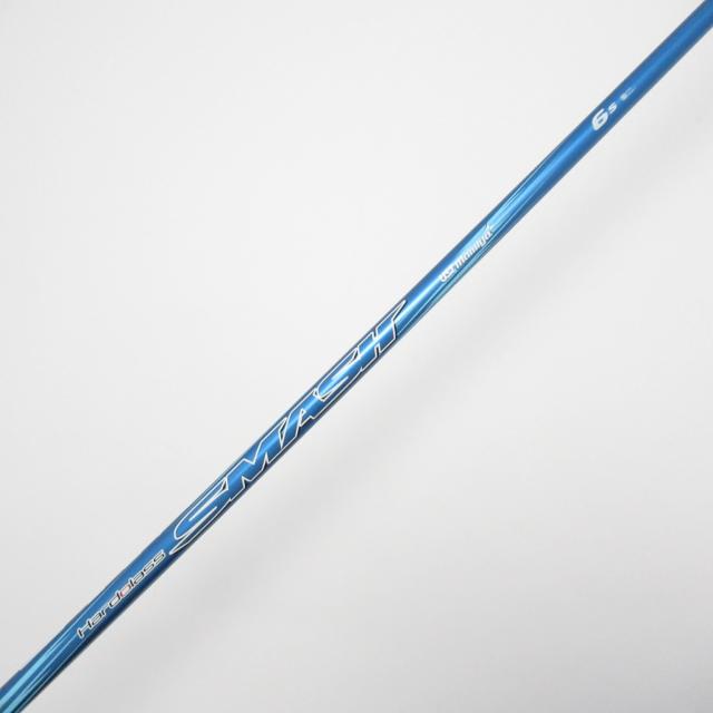 【中古ゴルフクラブ】ダンロップ　XXIO　ゼクシオ イレブン ドライバー(ネイビー) ドライバー Hardolass SMASH 6　シャフト：Hardolass…_5