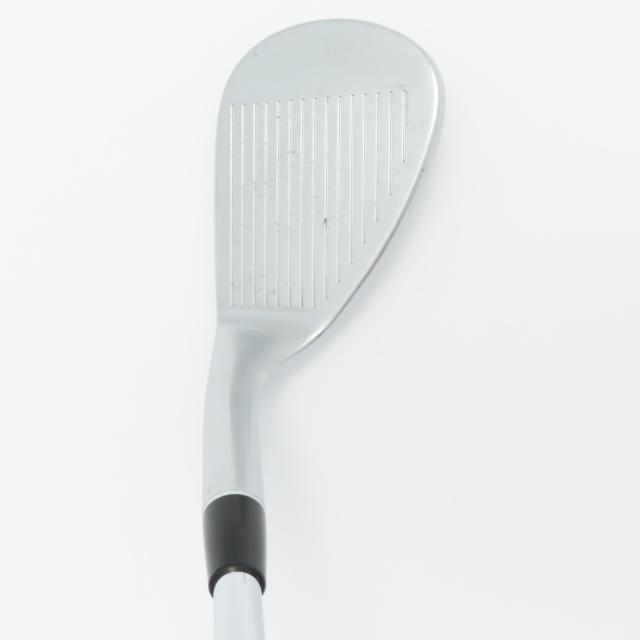 【中古ゴルフクラブ】フォーティーン　DJ　DJ-6 ウェッジ N.S.PRO DS-91w　シャフト：N.S.PRO DS-91w