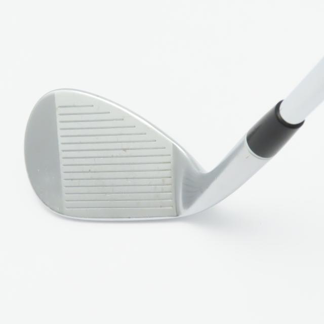 【中古ゴルフクラブ】フォーティーン　DJ　DJ-6 ウェッジ N.S.PRO DS-91w　シャフト：N.S.PRO DS-91w