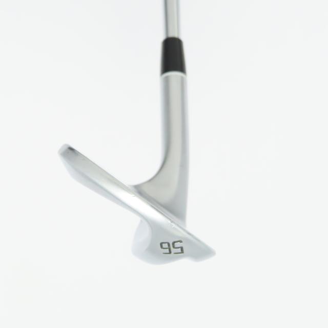 【中古ゴルフクラブ】フォーティーン　DJ　DJ-6 ウェッジ N.S.PRO DS-91w　シャフト：N.S.PRO DS-91w