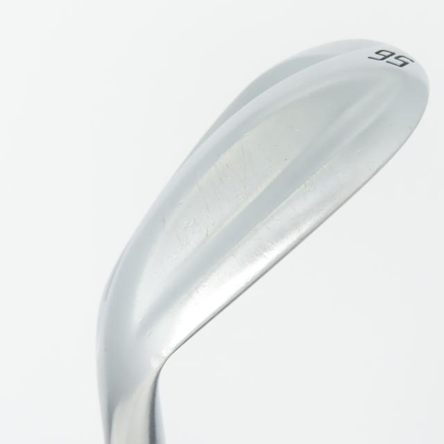 【中古ゴルフクラブ】フォーティーン　DJ　DJ-6 ウェッジ N.S.PRO DS-91w　シャフト：N.S.PRO DS-91w