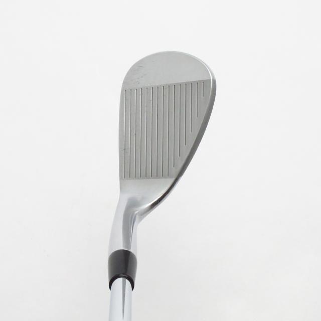 【中古ゴルフクラブ】ミズノ　MIZUNO　The Craft(2023) ウェッジ N.S.PRO MODUS3 105　シャフト：N.S.PRO MODUS3 105