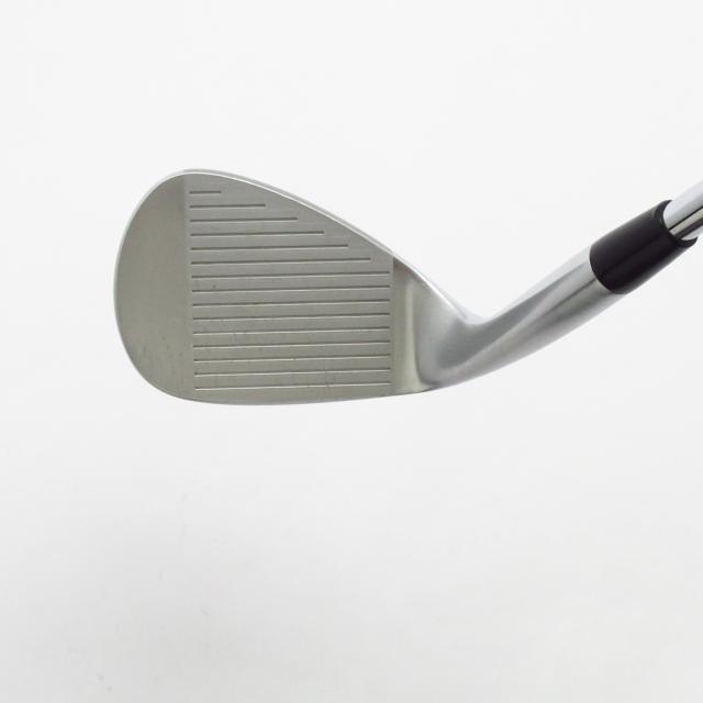 【中古ゴルフクラブ】ミズノ　MIZUNO　The Craft(2023) ウェッジ N.S.PRO MODUS3 105　シャフト：N.S.PRO MODUS3 105