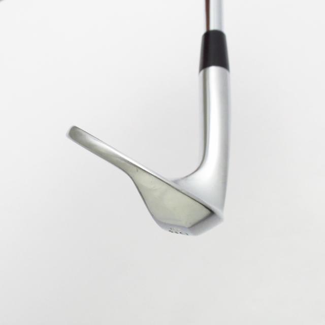 【中古ゴルフクラブ】ミズノ　MIZUNO　The Craft(2023) ウェッジ N.S.PRO MODUS3 105　シャフト：N.S.PRO MODUS3 105