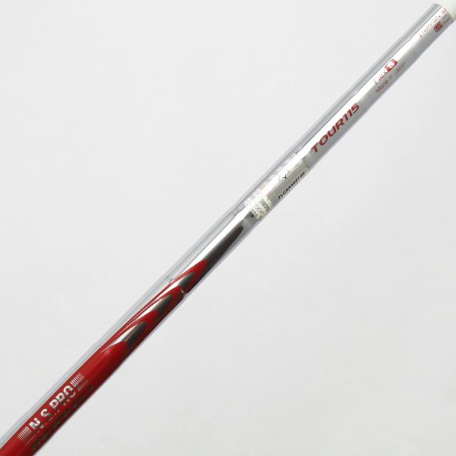 【中古ゴルフクラブ】キャロウェイゴルフ　Callaway Golf　JAWS RAW ワイドグラインド クロムメッキ仕上げ ウェッジ N.S.PRO MODUS3 TO…