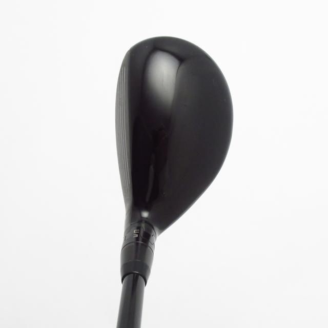 【中古ゴルフクラブ】タイトリスト　TSR　TSR3 ユーティリティ TENSEI PRO 1K HYBRID 70　シャフト：TENSEI PRO 1K HYBRID 70_1