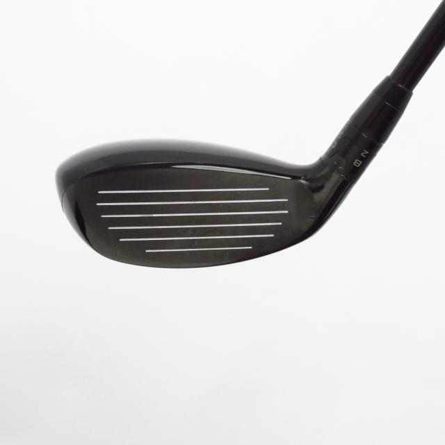 【中古ゴルフクラブ】タイトリスト　TSR　TSR3 ユーティリティ TENSEI PRO 1K HYBRID 70　シャフト：TENSEI PRO 1K HYBRID 70_2