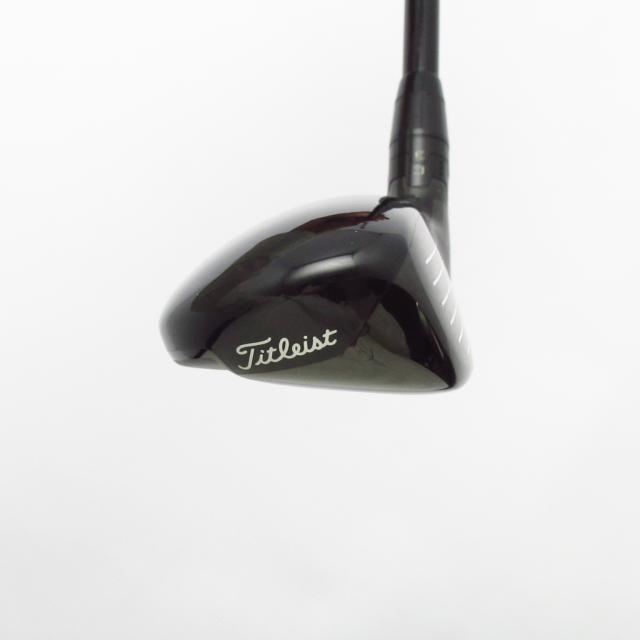 【中古ゴルフクラブ】タイトリスト　TSR　TSR3 ユーティリティ TENSEI PRO 1K HYBRID 70　シャフト：TENSEI PRO 1K HYBRID 70_3