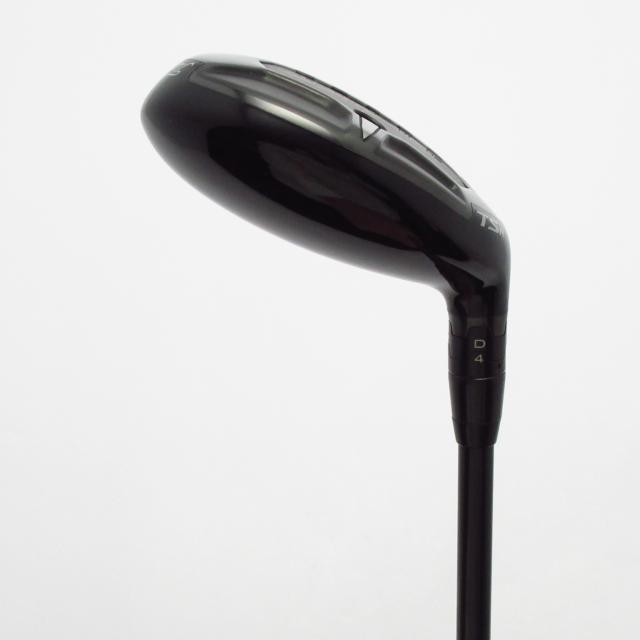 【中古ゴルフクラブ】タイトリスト　TSR　TSR3 ユーティリティ TENSEI PRO 1K HYBRID 70　シャフト：TENSEI PRO 1K HYBRID 70_4
