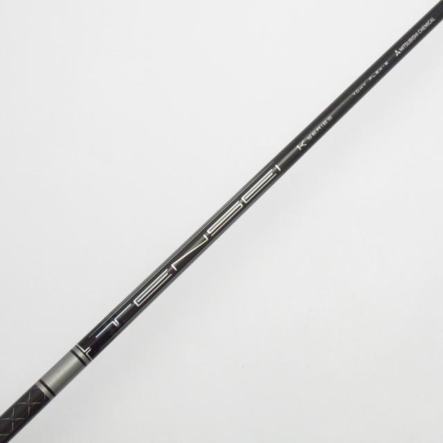 【中古ゴルフクラブ】タイトリスト　TSR　TSR3 ユーティリティ TENSEI PRO 1K HYBRID 70　シャフト：TENSEI PRO 1K HYBRID 70_5