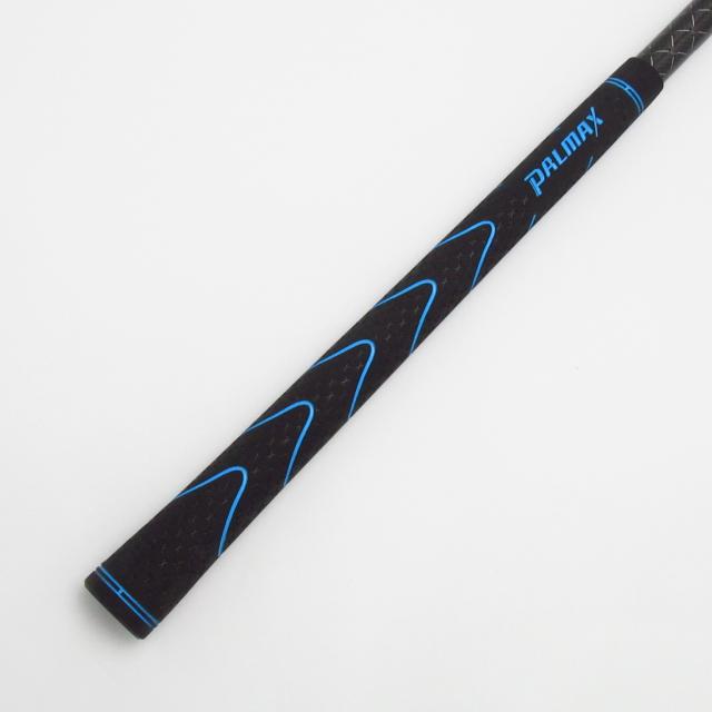 【中古ゴルフクラブ】タイトリスト　TSR　TSR3 ユーティリティ TENSEI PRO 1K HYBRID 70　シャフト：TENSEI PRO 1K HYBRID 70_6