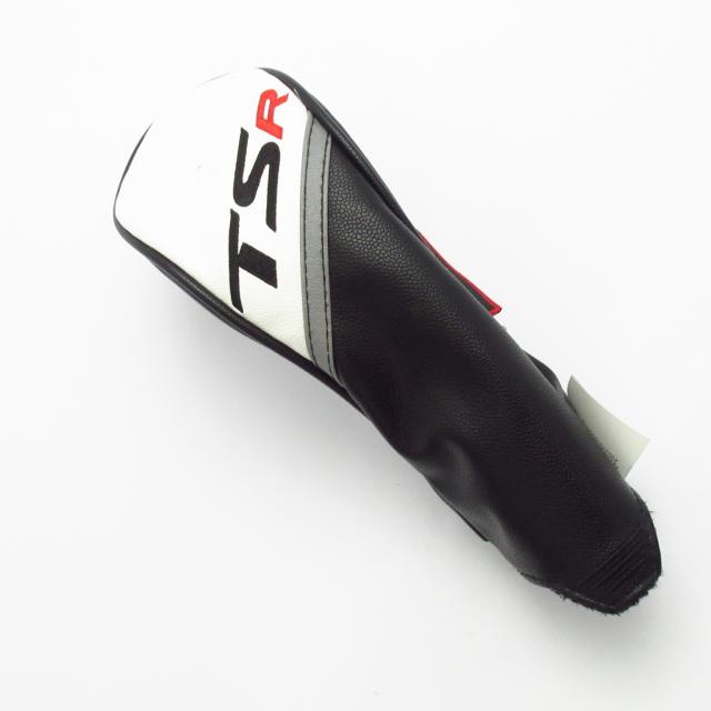 【中古ゴルフクラブ】タイトリスト　TSR　TSR3 ユーティリティ TENSEI PRO 1K HYBRID 70　シャフト：TENSEI PRO 1K HYBRID 70_7