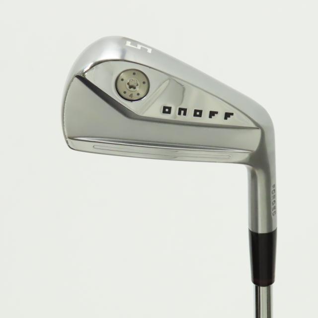 【未使用 中古品】シマノ(SHIMANO) ロッド 磯竿 メバルXT 硬調 80 TAFTECカーボンソリッド穂 (中古品) 未使用 中古品】シマノ(SHIMANO) ロッド 磯竿 メバルXT 硬調 80 TAFTEC