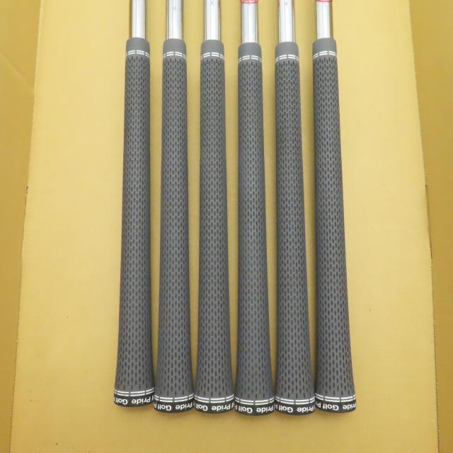 【中古ゴルフクラブ】テーラーメイド　P790　P790(2023) アイアン N.S.PRO MODUS3 105　シャフト：N.S.PRO MODUS3 105