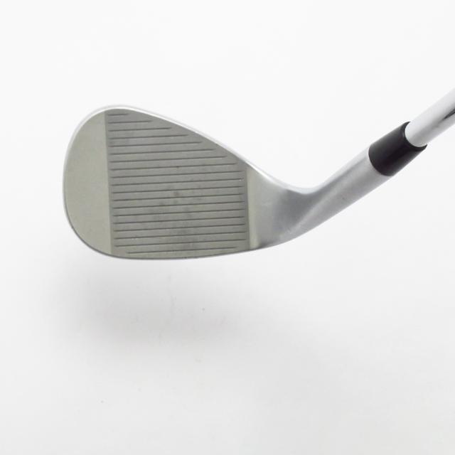 【中古ゴルフクラブ】ピン　GLIDE　グライド 4.0 S ウェッジ N.S.PRO 950GH neo　シャフト：N.S.PRO 950GH neo