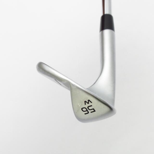 【中古ゴルフクラブ】ピン　GLIDE　グライド 4.0 S ウェッジ N.S.PRO 950GH neo　シャフト：N.S.PRO 950GH neo