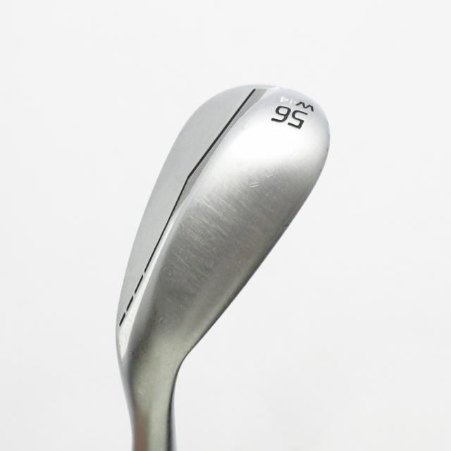 【中古ゴルフクラブ】ピン　GLIDE　グライド 4.0 S ウェッジ N.S.PRO 950GH neo　シャフト：N.S.PRO 950GH neo