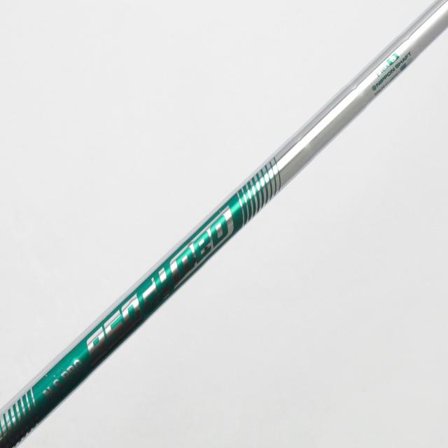 【中古ゴルフクラブ】ピン　GLIDE　グライド 4.0 S ウェッジ N.S.PRO 950GH neo　シャフト：N.S.PRO 950GH neo