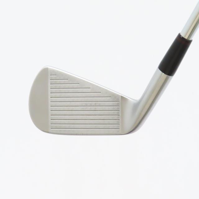 【中古ゴルフクラブ】オノフ　KURO　オノフ フォージド KURO(2023) アイアン N.S.PRO MODUS3 TOUR 105　シャフト：N.S.PRO MODUS3 TOUR…