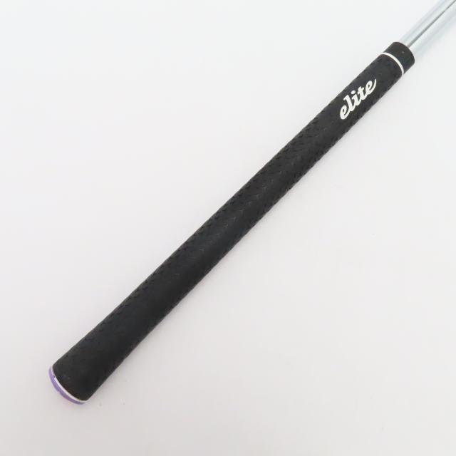 【中古ゴルフクラブ】オノフ　KURO　オノフ フォージド KURO(2023) アイアン N.S.PRO MODUS3 TOUR 105　シャフト：N.S.PRO MODUS3 TOUR…