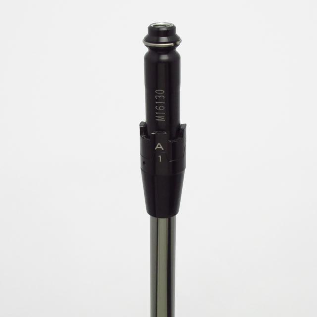 【中古】三菱ケミカル　Diamana　Diamana BF ドライバー用_スリーブ付 Diamana BF60_1