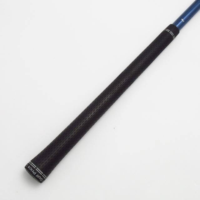 【中古】三菱ケミカル　Diamana　Diamana BF ドライバー用_スリーブ付 Diamana BF60_2