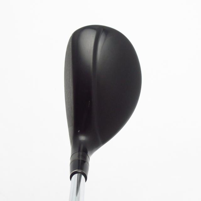 【中古ゴルフクラブ】ダンロップ　SRIXON　スリクソン ZX ハイブリッド ユーティリティ N.S.PRO 950GH DST　シャフト：N.S.PRO 950GH DST