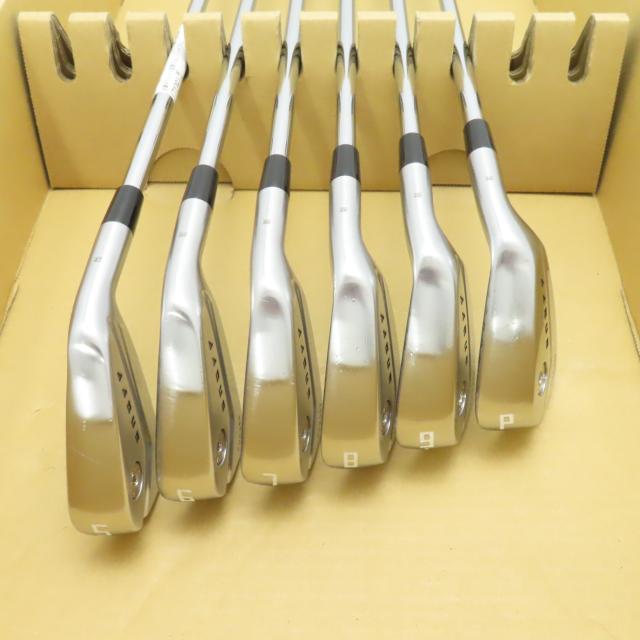 中古ゴルフクラブ】オノフ KURO オノフ フォージド KURO(2021