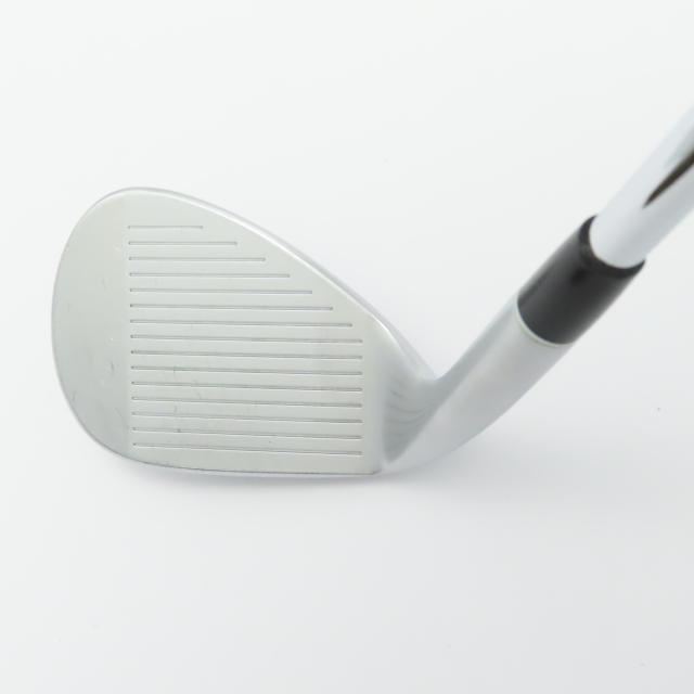 【中古ゴルフクラブ】フォーティーン　DJ　DJ-6 ウェッジ N.S.PRO DS-91w　シャフト：N.S.PRO DS-91w