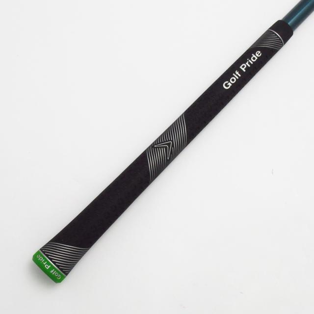 【中古ゴルフクラブ】キャロウェイゴルフ　ELYTE　エリート ドライバー VENTUS GREEN 5 for Callaway　シャフト：VENTUS GREEN 5 for C…_6